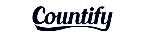 countify